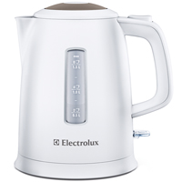 ELECTROLUX EEWA 5110